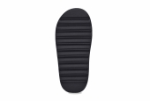 YEEZY SLIDE ONYX [HQ6448]