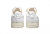 AIR FORCE 1 PRM JEWELS WHITE [DN5463-100]