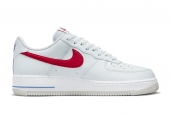AIR FORCE 1 ’07 TEAM USA [DX2660-001]
