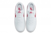 AIR FORCE 1 ’07 TEAM USA [DX2660-001]