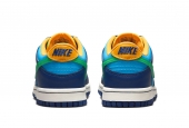 DUNK LOW ALL STAR 2023 GS [DV1693-401]