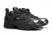 REEBOK INSTAPUMP FURY OG HALLOWEEN [AR1716]