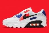  AIR MAX 90 BRUSHSTROKE [CZ7937-100]