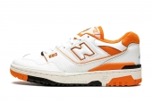 NEW BALANCE 550 SYRACUSE [BB550HG1]