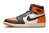 AIR JORDAN 1 RETRO HIGH OG SHATTERED BACKBOARD [DZ5485-008]