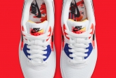  AIR MAX 90 BRUSHSTROKE [CZ7937-100]