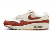 AIR MAX 1 RUGGED ORANGE [FD2370-100]