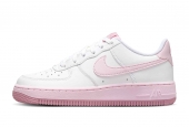 AIR FORCE 1 LOW VALENTINE'S DAY [FV5948-100]