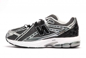 NEW BALANCE 1906R SILVER METALIC BLACK [GC1906CG]