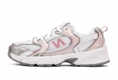 NEW BALANCE 530 SILVER PINK [GR530EC]