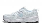 NEW BALANCE 530 WHITE ICE BLUE (GS) [GR530SP]