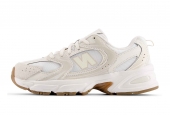 NEW BALANCE 530 BEIGE [GR530UL]