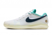 NIKE COURT AIR ZOOM VAPOR PRO "WHITE COCONUT MILK" [HM3705-141]