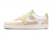 COURT VISION LOW LIGHT KHAKI [HM9862-200]