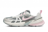 V2K RUN LIGHT PUMICE PINK FOAM [HQ4046-001]