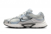 NIKE V5 RNR SUMMIT WHITE BLUE TINT PHOTON DUST SMOKE GREY [HQ7901-103]
