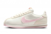 CORTEZ VALENTINE'S DAY (2025) [HV6012-161]