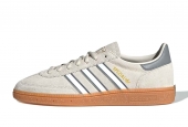 ADIDAS HANDBALL SPEZIAL ALUMINA GREY [JH5441]