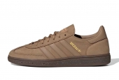 HANDBALL SPEZIAL CARDBOARD BROWN DESERT [JH5448]