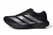 ADIZERO EVO SL CORE BLACK IRON METALLIC [JP7147]