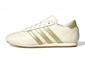 ADIDAS TAEKWONDO CREAM GOLD METALLIC [JQ0570]