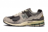 NEW BALANCE 2002R PROTECTION PACK RAIN CLOUD [M2002RDA]