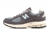 NEW BALANCE 2002R MAGNENT LEAD [M2002RFB]