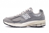 NEW BALANCE 2002R SHADOW GREY [M2002RNM]