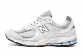 NEW BALANCE 2002R GREY [ML2002R0]