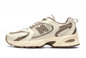 NEW BALANCE 530 TURTLEDOVE MUSHROOM [MR530ASM]