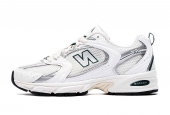 NEW BALANCE 530 SEA SALT MARSH GREEN [MR530SX]