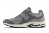 NEW BALANCE 2002R CASTLEROCK SLATE GREY [U2002RCB]