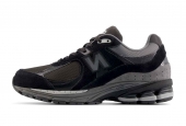 NEW BALANCE 2002R RIPSTOP BLACK [U2002RTG]