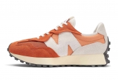 NEW BALANCE 327 INFIELD CLAY COPPER [U327WRH]