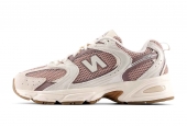 NEW BALANCE 530 BEIGE BROWN [U530SUA]