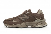 NEW BALANCE 9060 MONO CORTADO [U9060493]