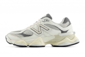 NEW BALANCE 9060 SEA SALT CASTLEROCK [U9060AGA]