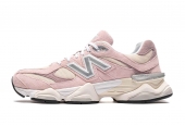 NEW BALANCE 9060 ROSE SUGAR ANGORA [U9060LBC]