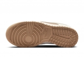 DUNK LOW NEXT NATURE BEIGE SAIL [DD1873-200]