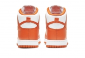 DUNK HIGH SYRACUSE [DD1399-101] [DB2179-100]