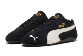 PUMA SPEEDCAT OG BLACK M [401698-01]