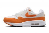 AIR MAX 1 SAFETY ORANGE [DZ2628-002]