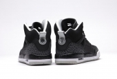 AIR JORDAN SPIZIKE COOL GREY [317321-004]