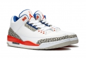 AIR JORDAN 3 KNICKS [136064-148]