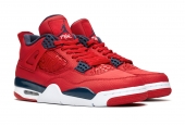 AIR JORDAN 4 FIBA [CI1184-617]
