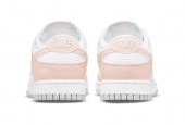 DUNK LOW NEXT NATURE PALE CORAL [DD1873-100]