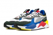 PUMA RS-X TOYS [369628-02]