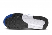 AIR MAX 1 86 ROYAL  [DO9844-101]