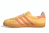 GAZELLE INDOOR SEMI SPARK CLAY [IE2959]