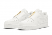 AIR FORCE 1 LOW LXX SERENA SUMMIT WHITE [DM5036-100]